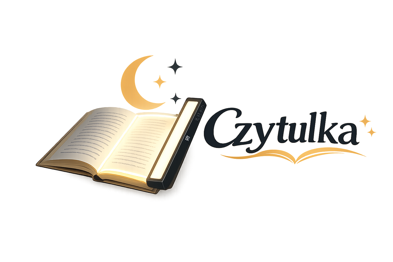 Czytulka