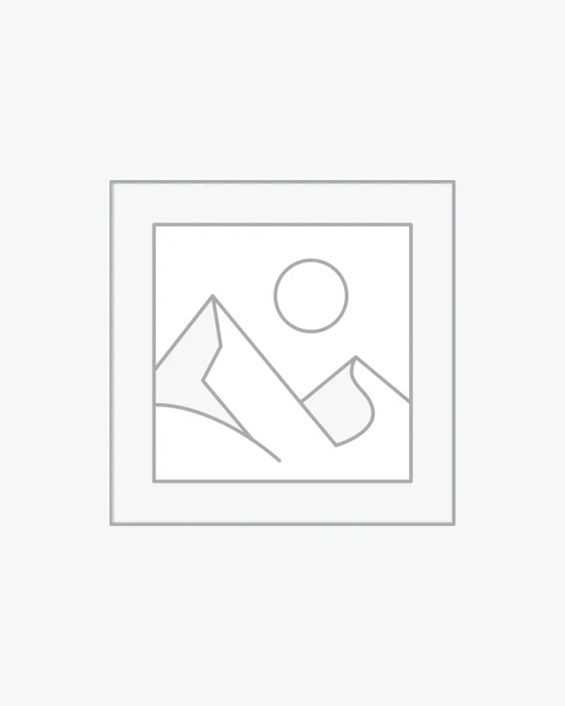 Symbol zastępczy